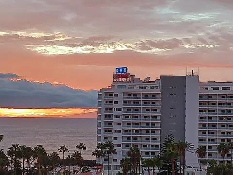 Piso en calle Venezuela, 14 - Foto 4
