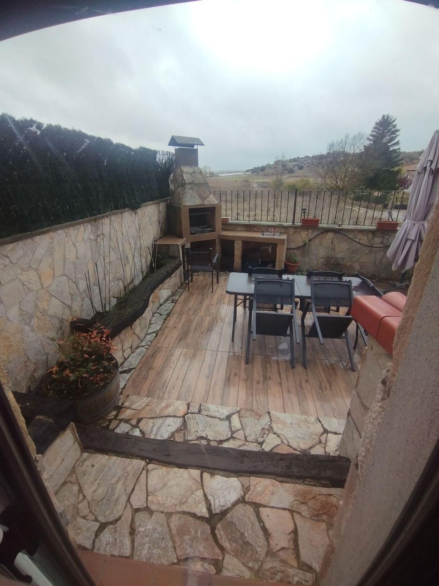 Chalet pareado en Real, 25 b - Foto 20