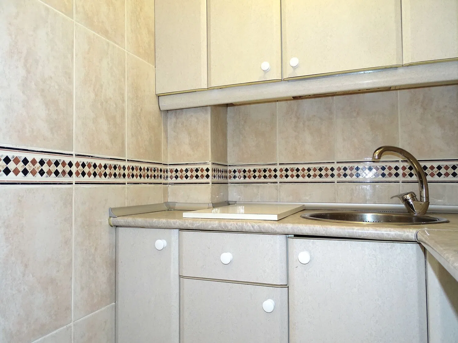 Piso en calle de Coslada, 5 - Foto 12