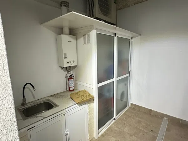 Chalet adosado en Avenida Academia General Del Aire, 410, Santiago de la Ribera, Santiago de la Ribera - Foto 3