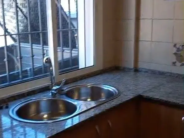 Casa independiente en calle Aguamarina, 6 n - Foto 20