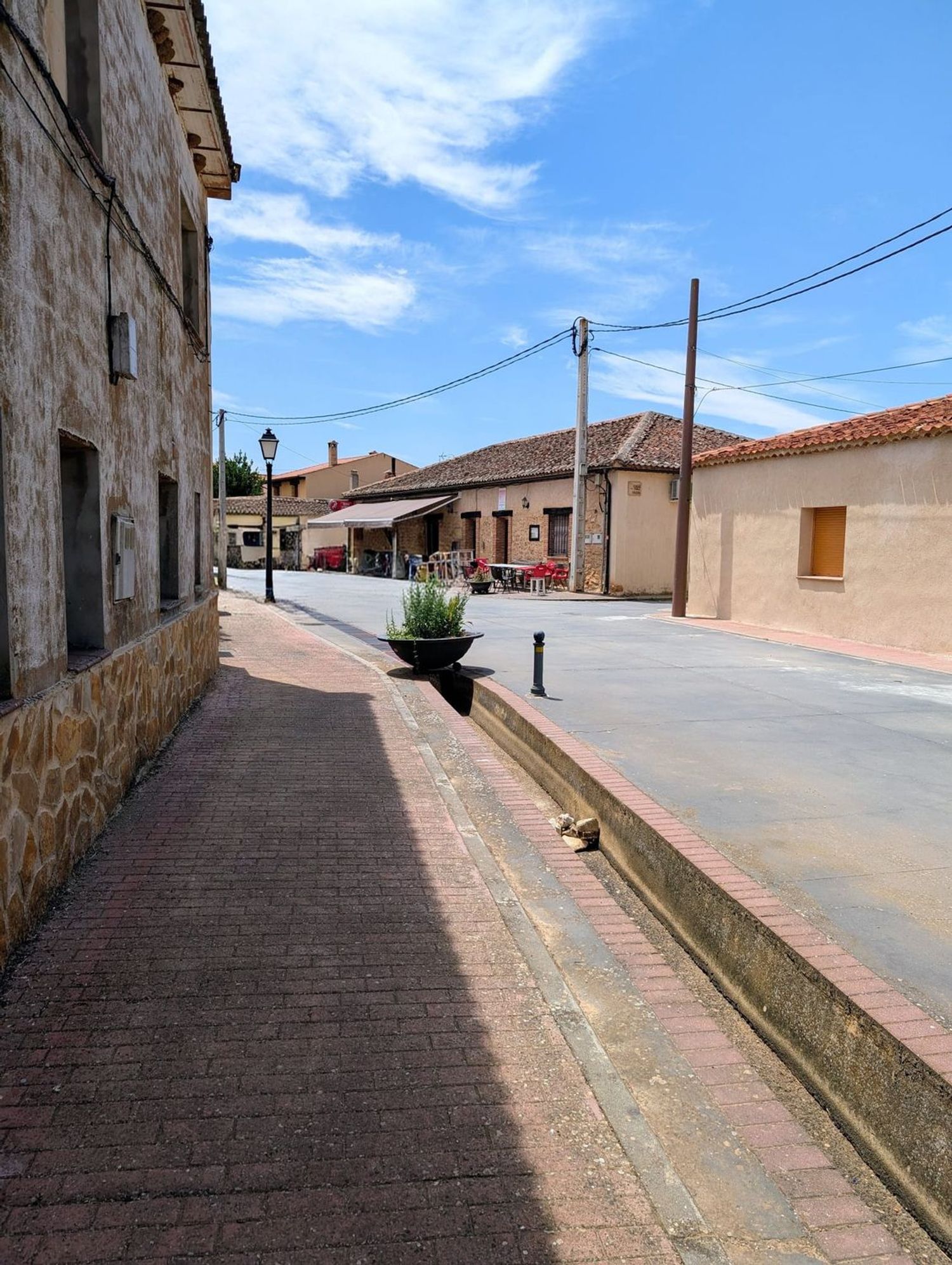 Casa de pueblo en Calle de la Iglesia, 2 - Foto 23