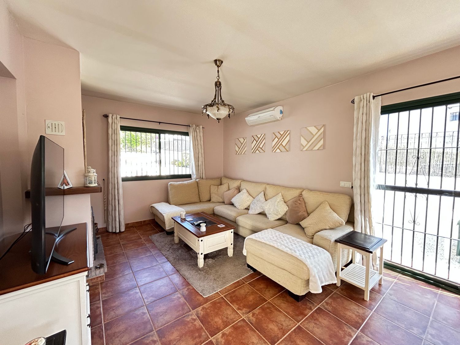 Casa o chalet independiente en Puente Don Manuel, 65 - Foto 3