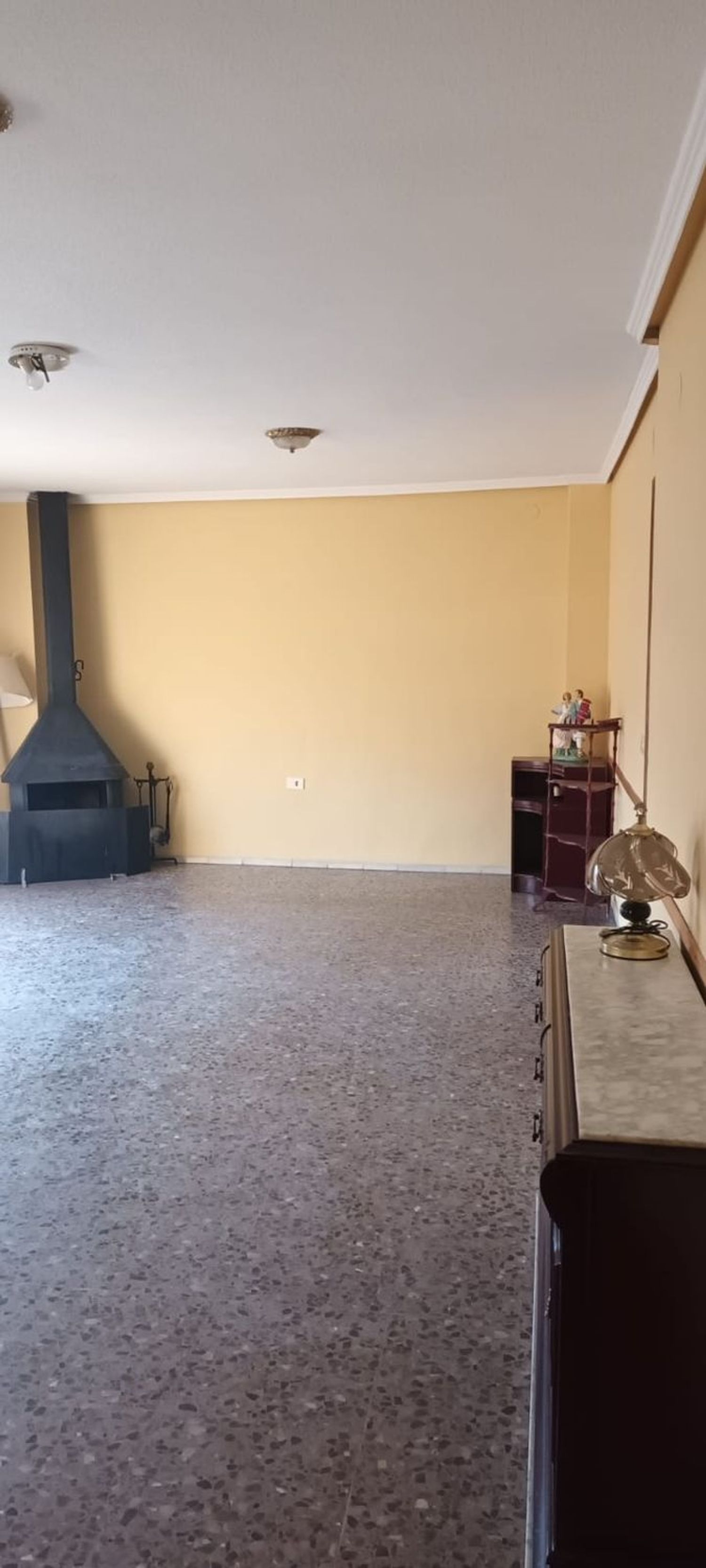 Loft en Calle Colon, 5 - Foto 31