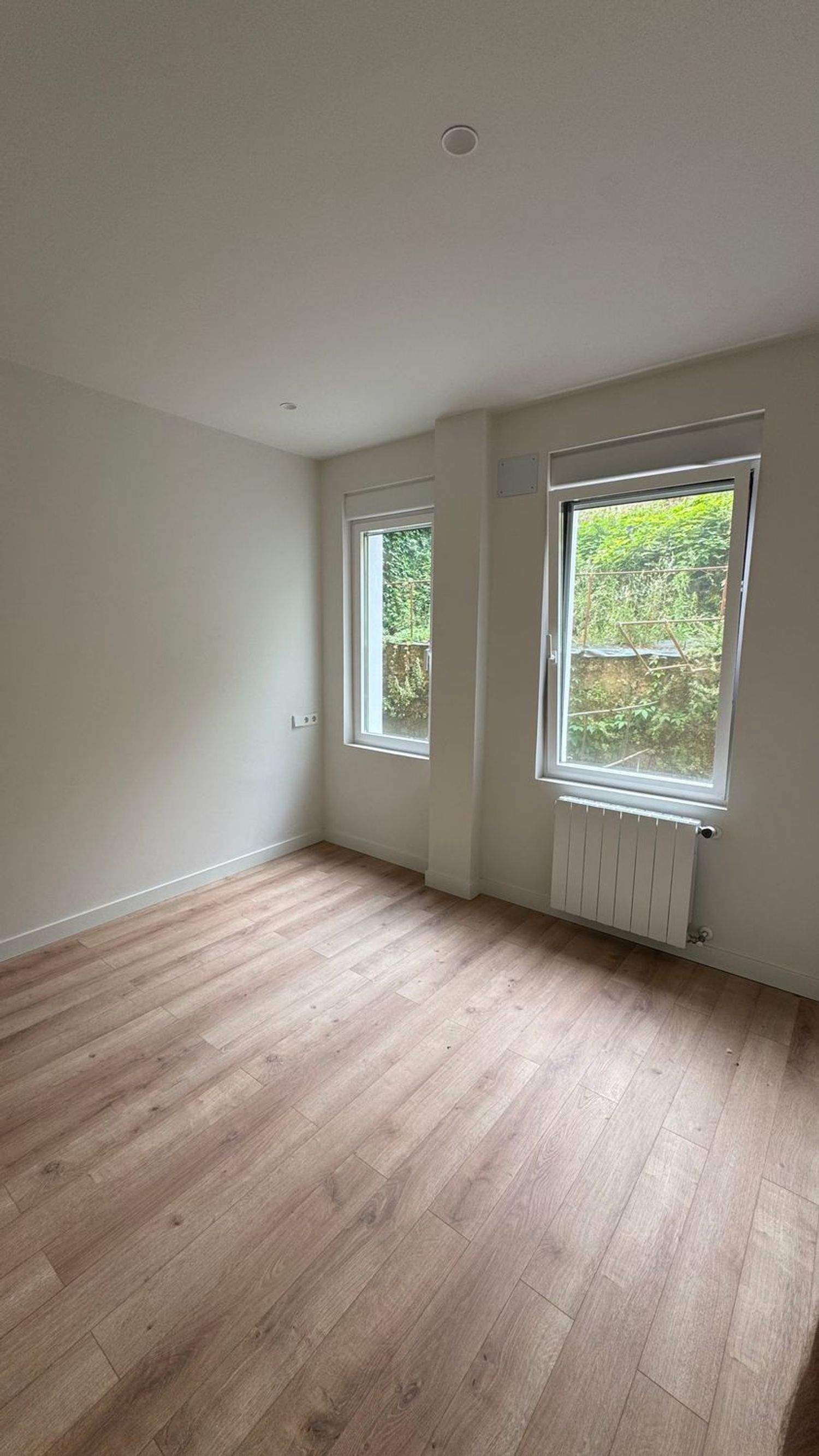 Piso en Calle Río de la Pila, 31, General Dávila, General Dávila - Foto 22