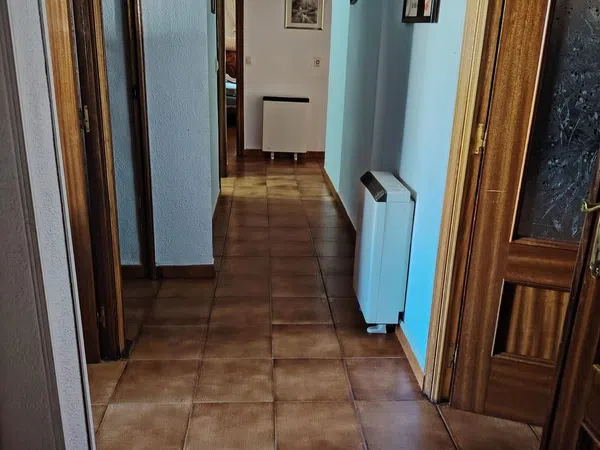 Piso en Cuesta de Ángel Arroyo, 2 - Foto 1