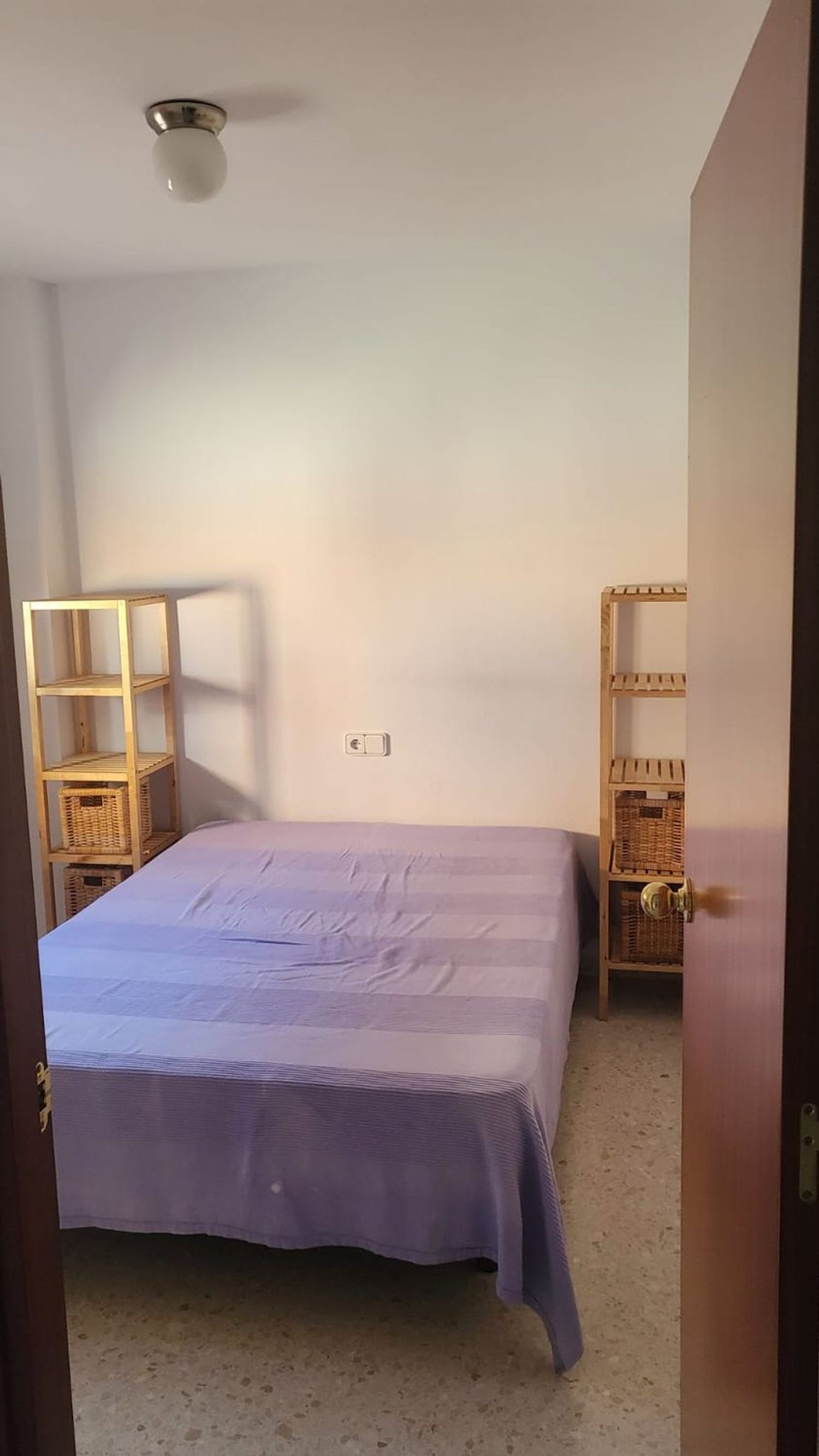 Piso en Calle Agualuna, 2, El Rinconcillo - San José Artesano, El Rinconcillo - San José Artesano - Foto 13