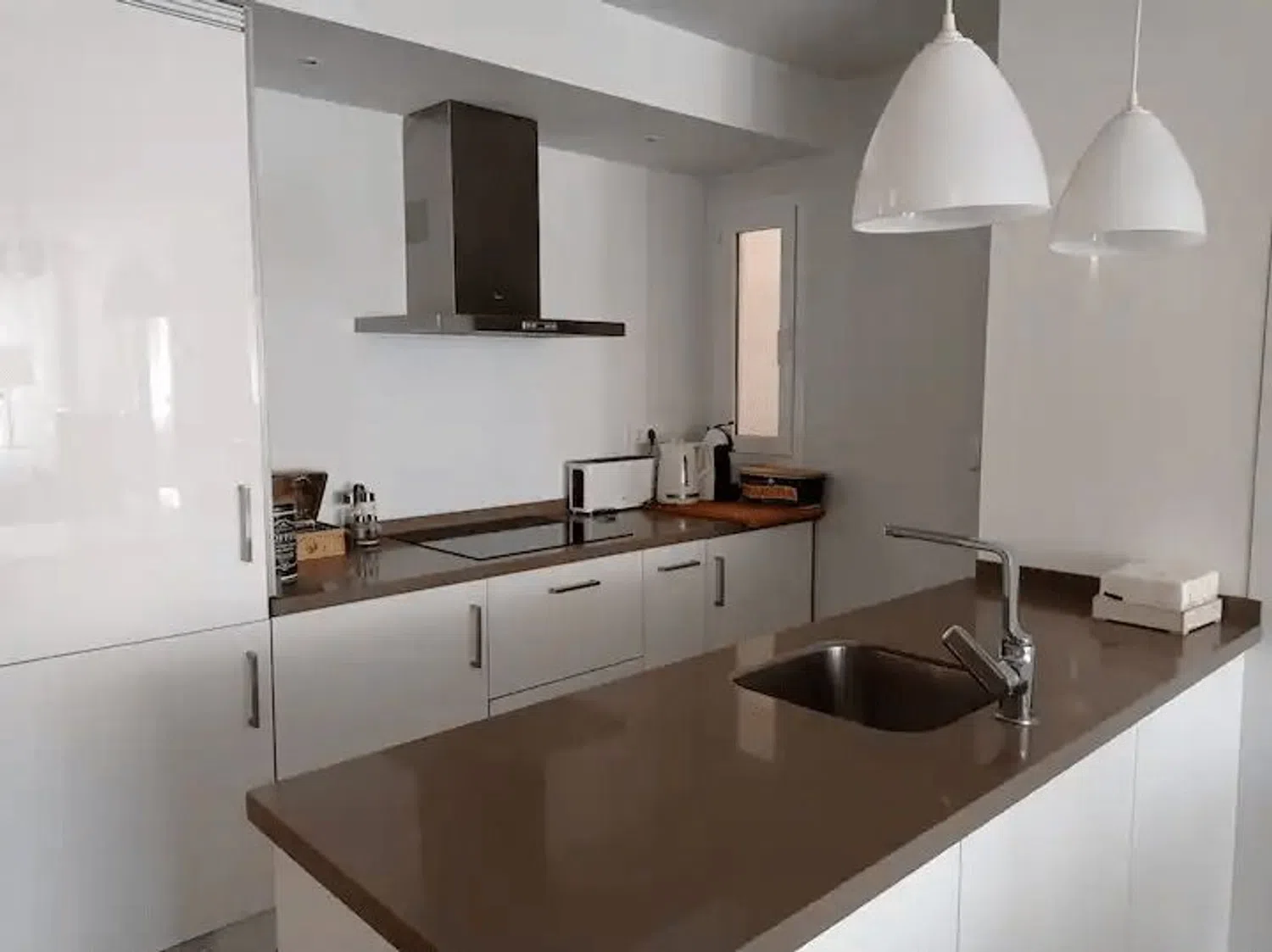 Piso en ronda de Triana, 45 - Foto 23