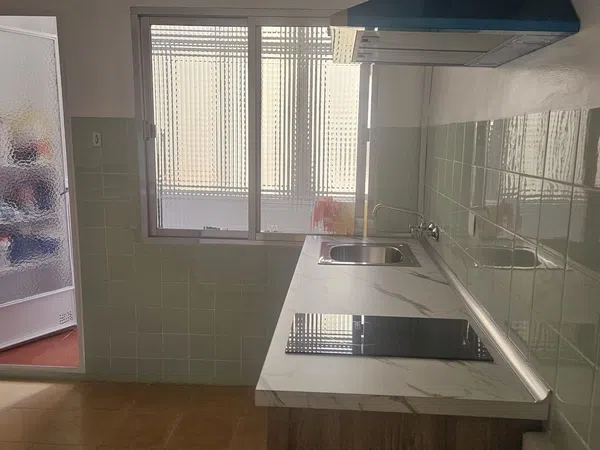 Piso en Calle Acera de San Ildefonso, 18, San Ildefonso - Foto 18