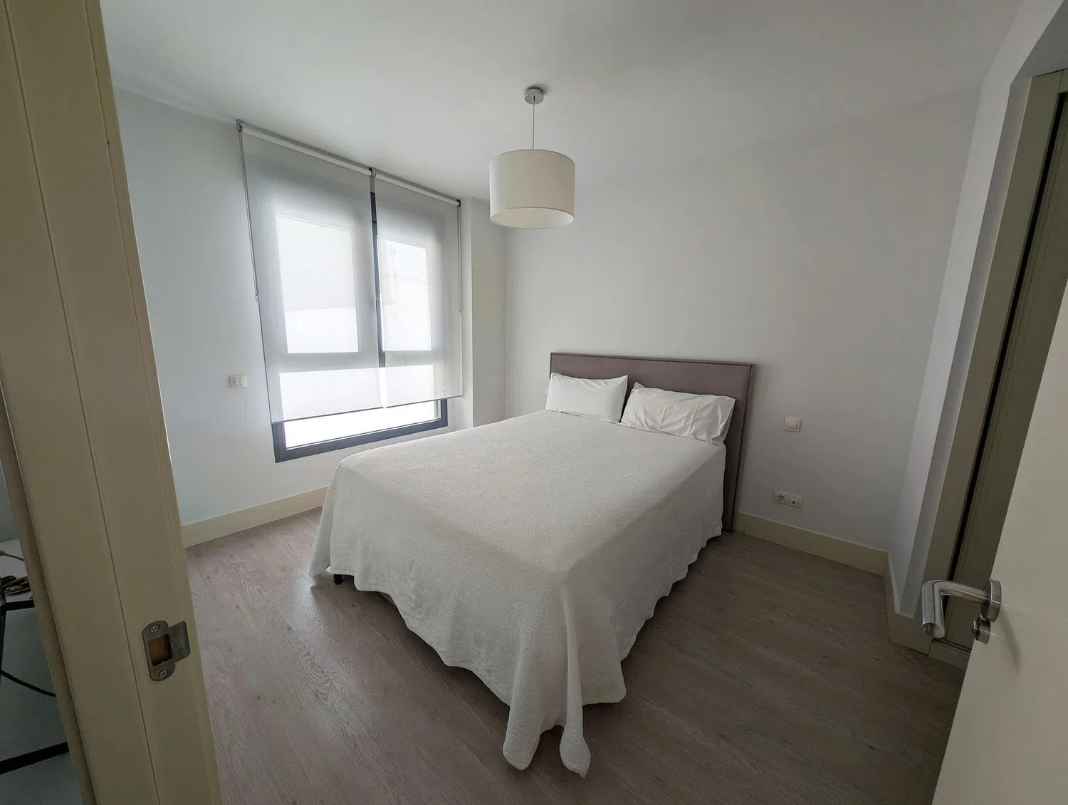 Piso en Barrio Almagro - Foto 8