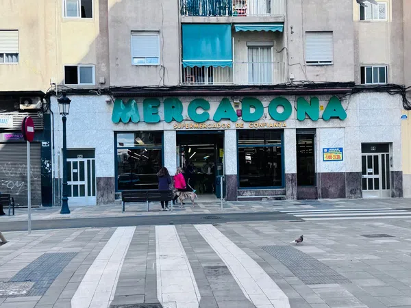 Estudio en Calle de Sant Rafael, 27, Playa de la Malvarrosa - Foto 13