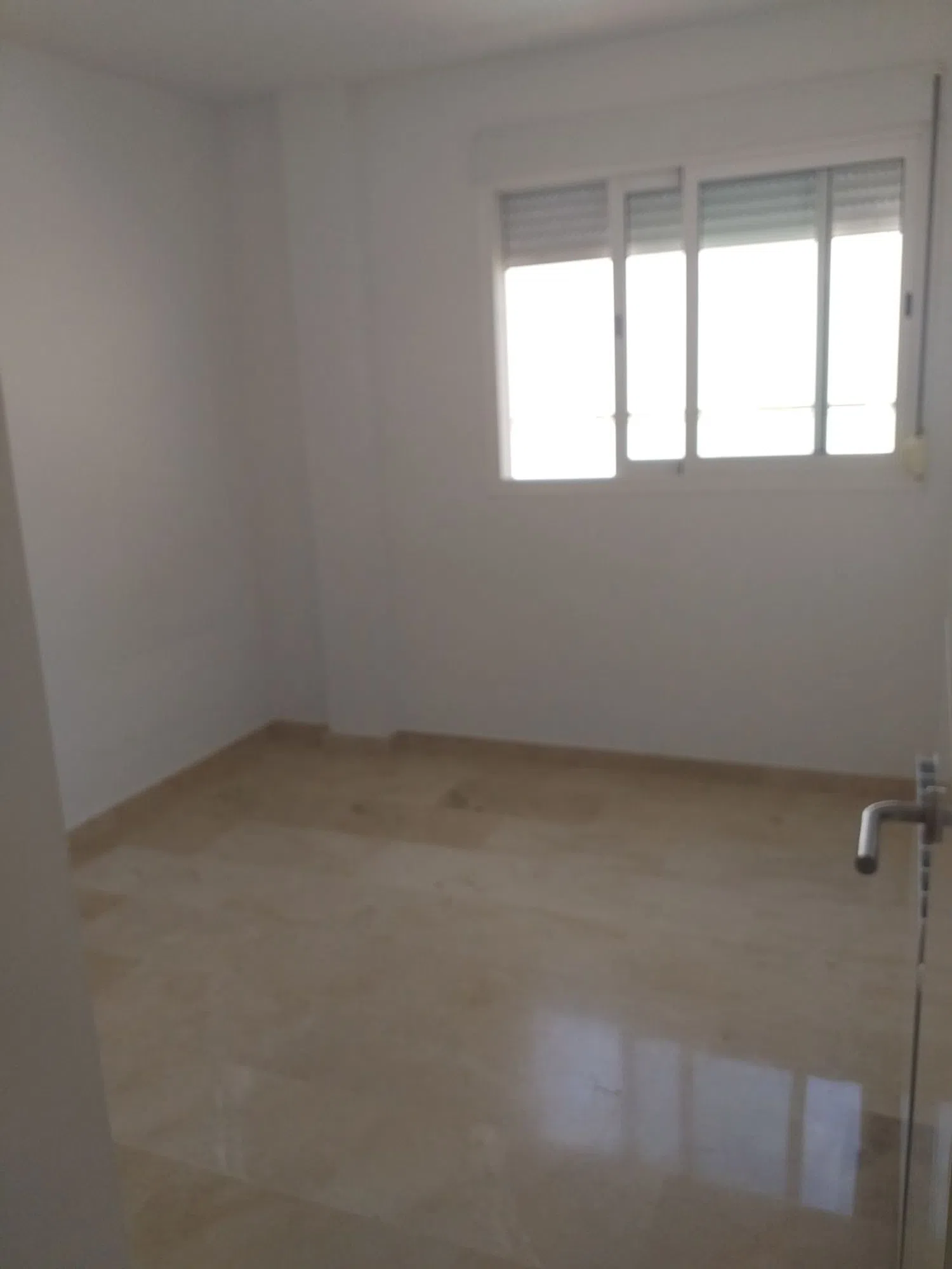 Chalet adosado en puig campana, 17 - Foto 11