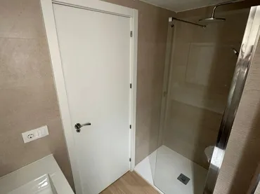 Piso en  Avinguda de Pérez Galdós 86 - Foto 10