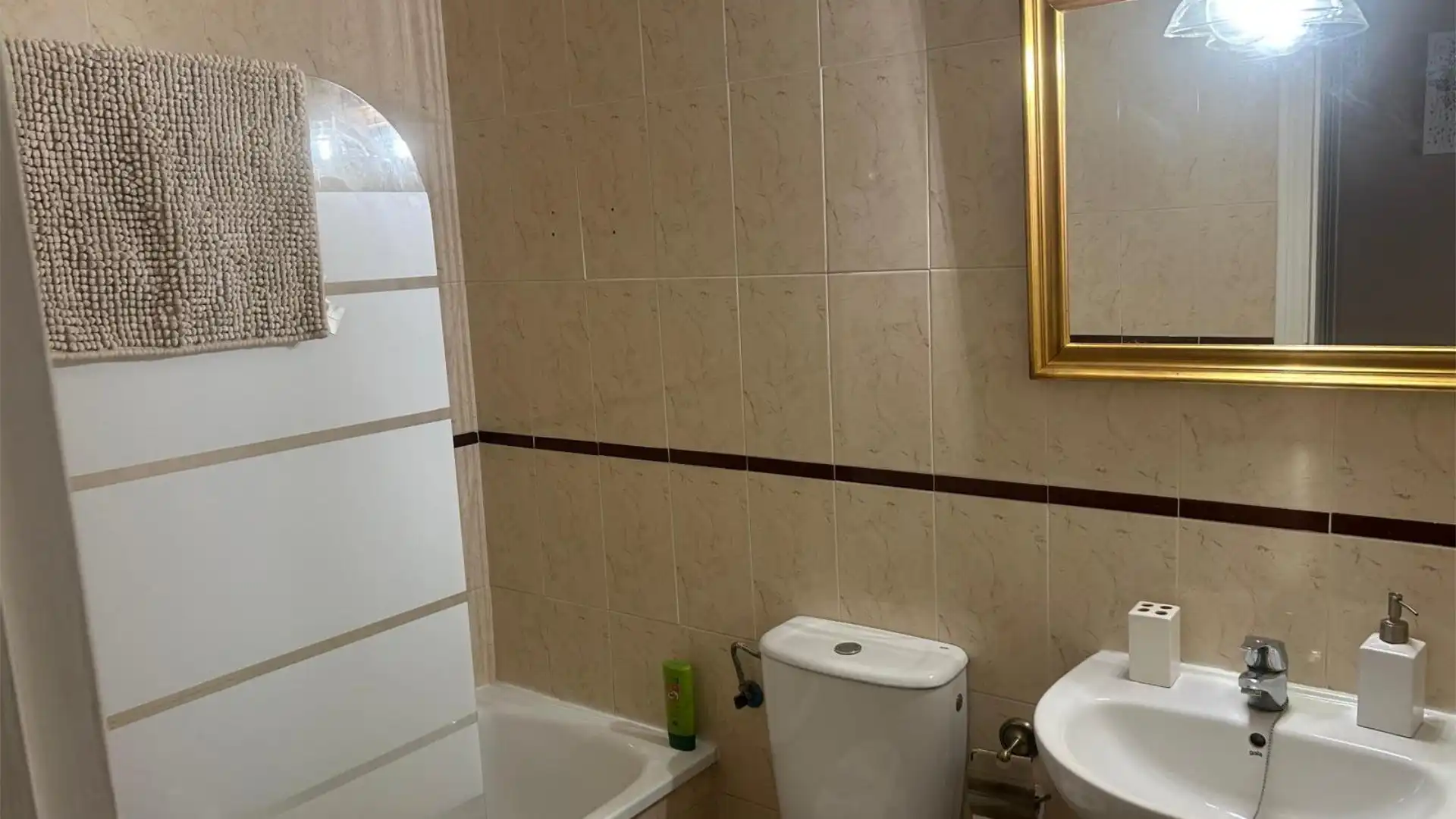 Piso en  Calle Domingo Ortega 19B - Foto 6