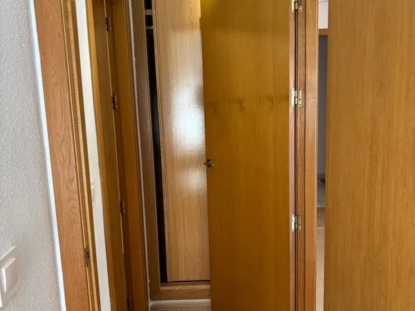 Piso en calle Rebeca, 2 - Foto 12