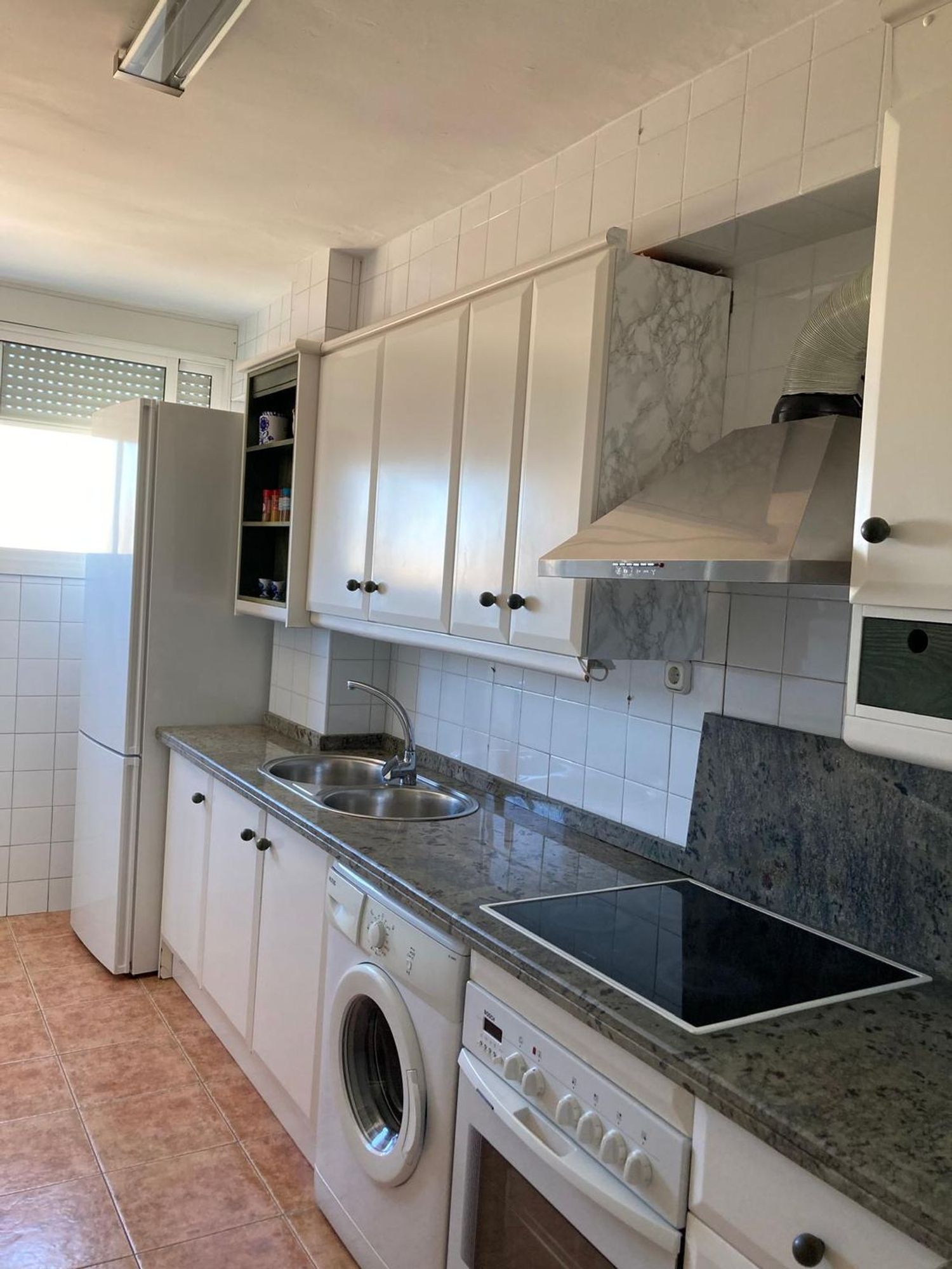 Piso en Calle Perugia, 4, Zaidín, Zaidín - Foto 10