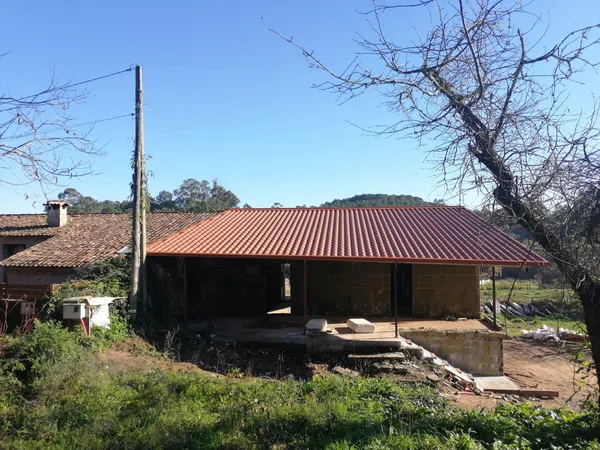 Casa de pueblo en Entenza, 8 - Foto 37