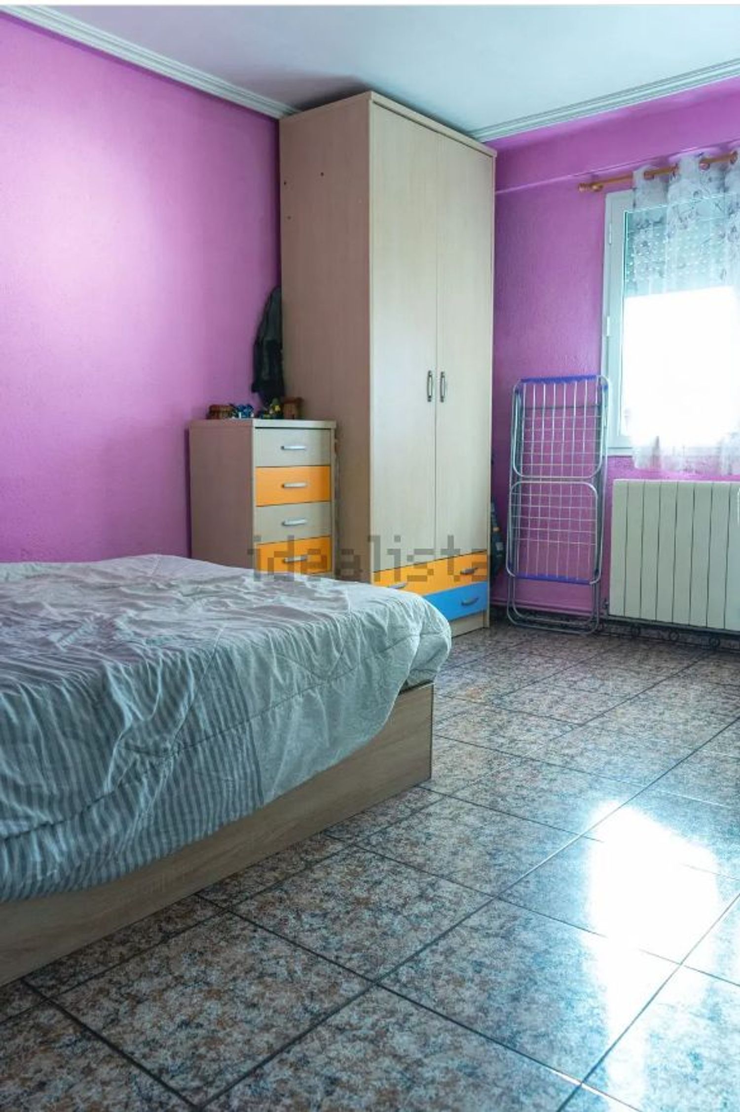 Piso en calle de Copérnico, 4 - Foto 20