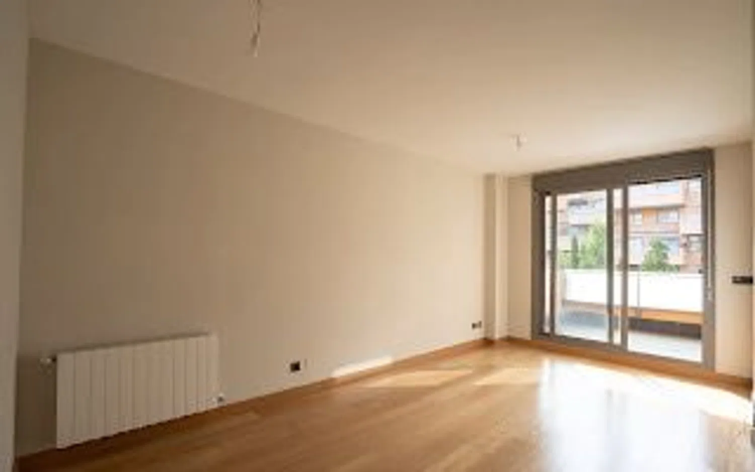 Piso en calle vilar de donas, 17 - Foto 16