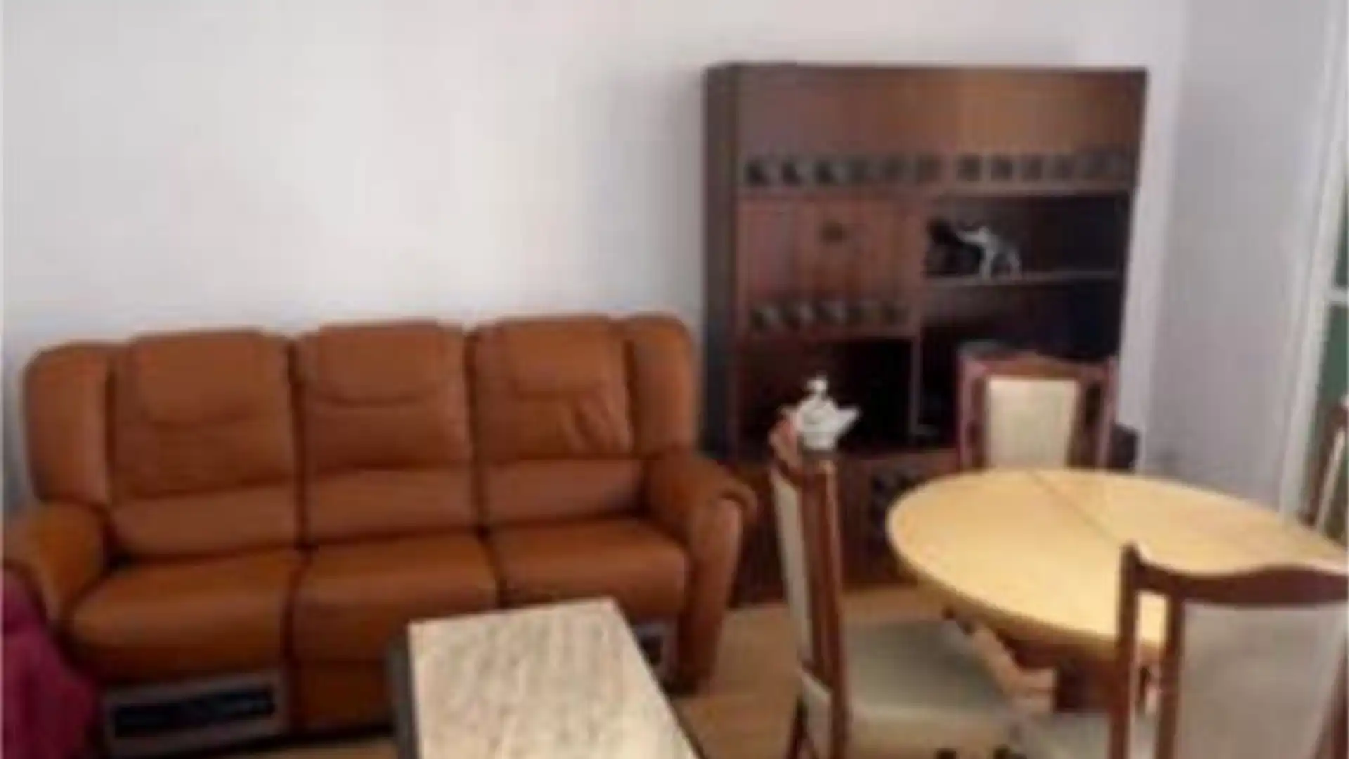 Piso en Centro - Foto 2