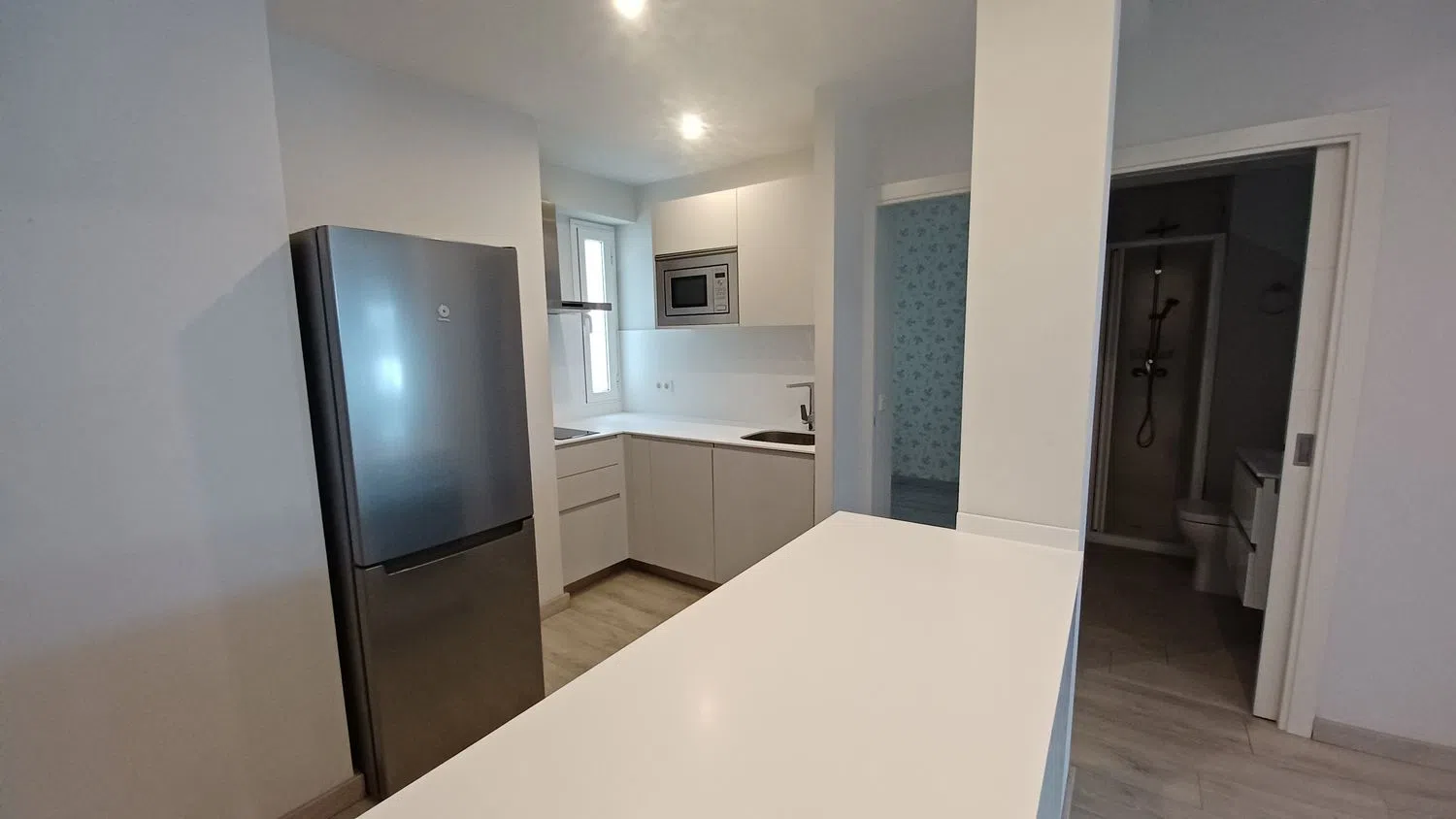 Piso en Arjona, 10 - Foto 6