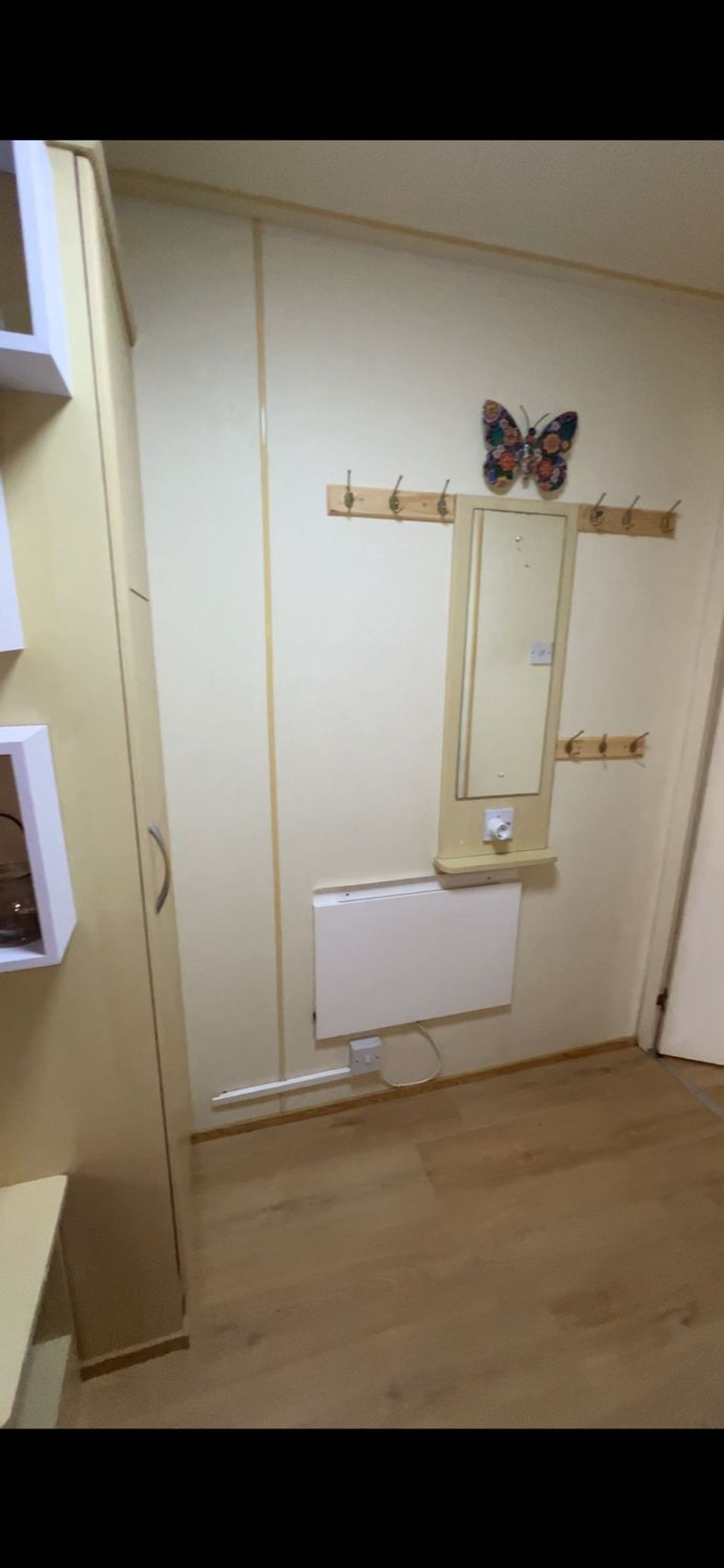 Casa independiente en calle d'Asp, 3 - Foto 20