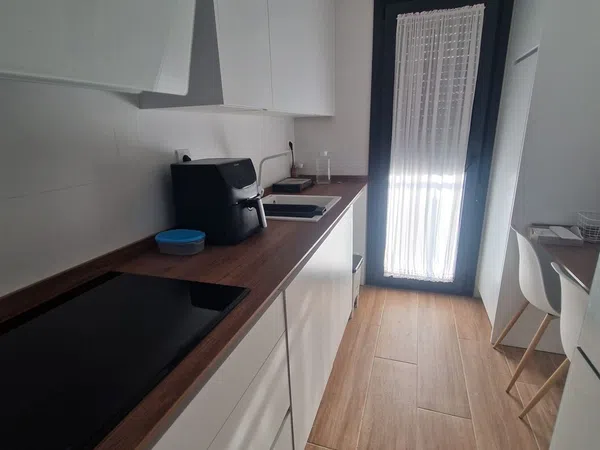 Piso en Doctor Aguilar Benítez de Lugo, 2, Noreña - Turruñuelos - Foto 12
