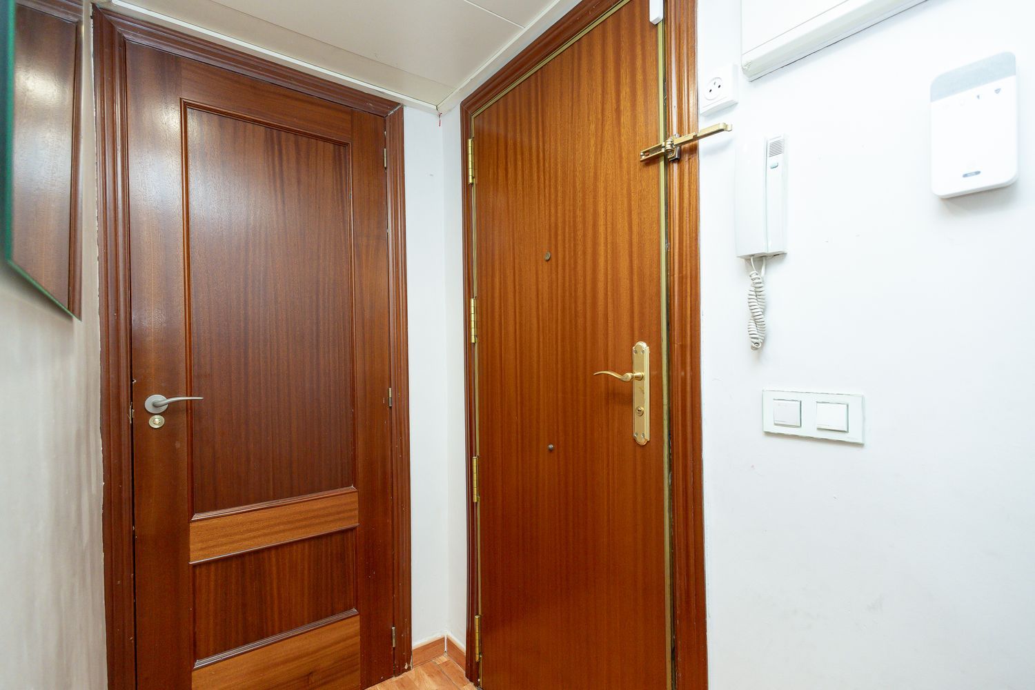 Piso en plaza de Provençana, 6 - Foto 3