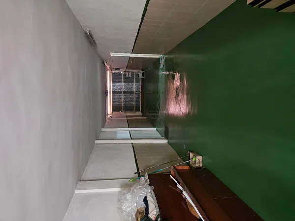 Chalet pareado en Urb. valdepelayos-montepinos-arroyoculebro Barrio Valdepelayo-Montepinos-Arroyo Culebro - Foto 12