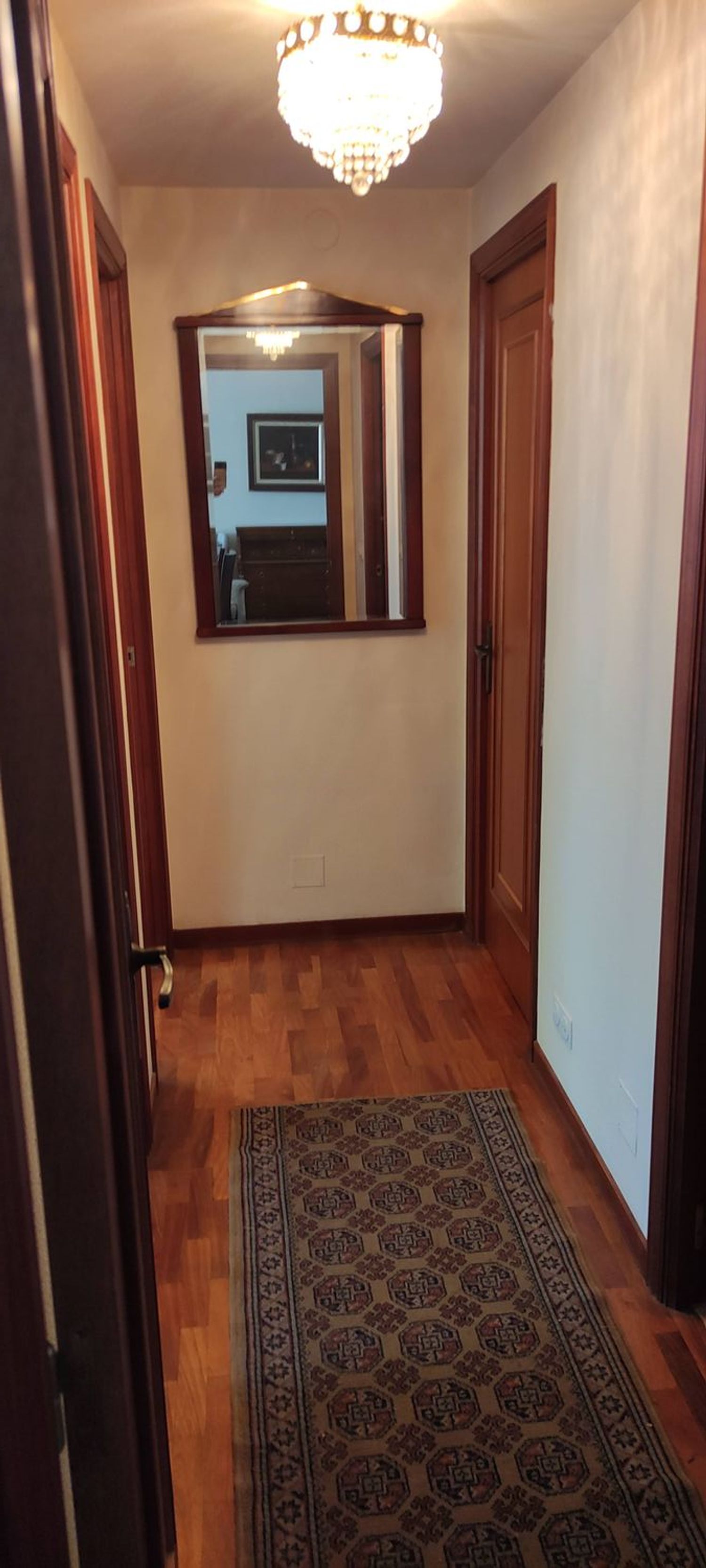 Piso en calle Río de Monelos, 2 - Foto 23