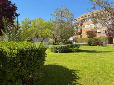 Planta baja en Majadahonda - Foto 54