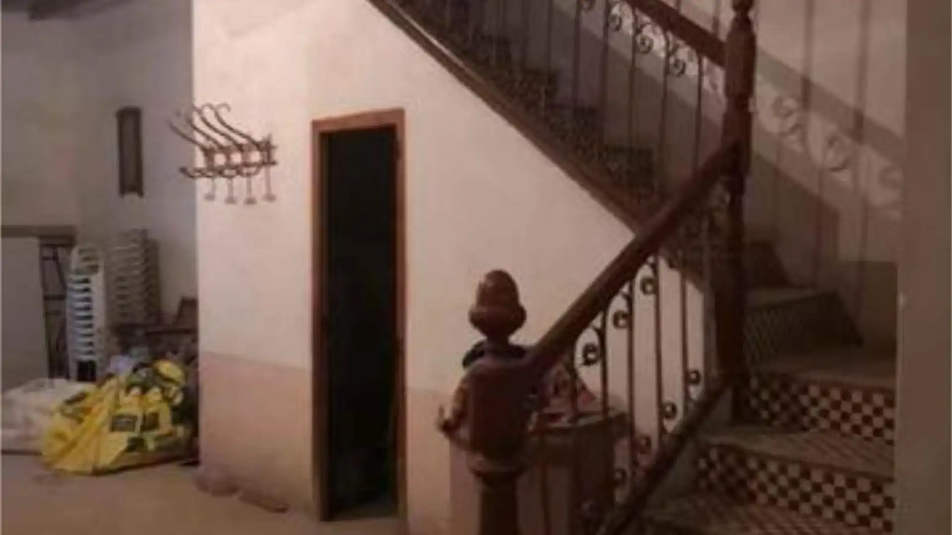 Chalet en Barrio Marianeta - Foto 1