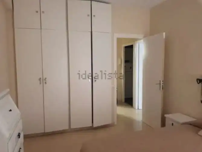 Apartamento en  Paseo Marítimo Rey de España 7 - Foto 12