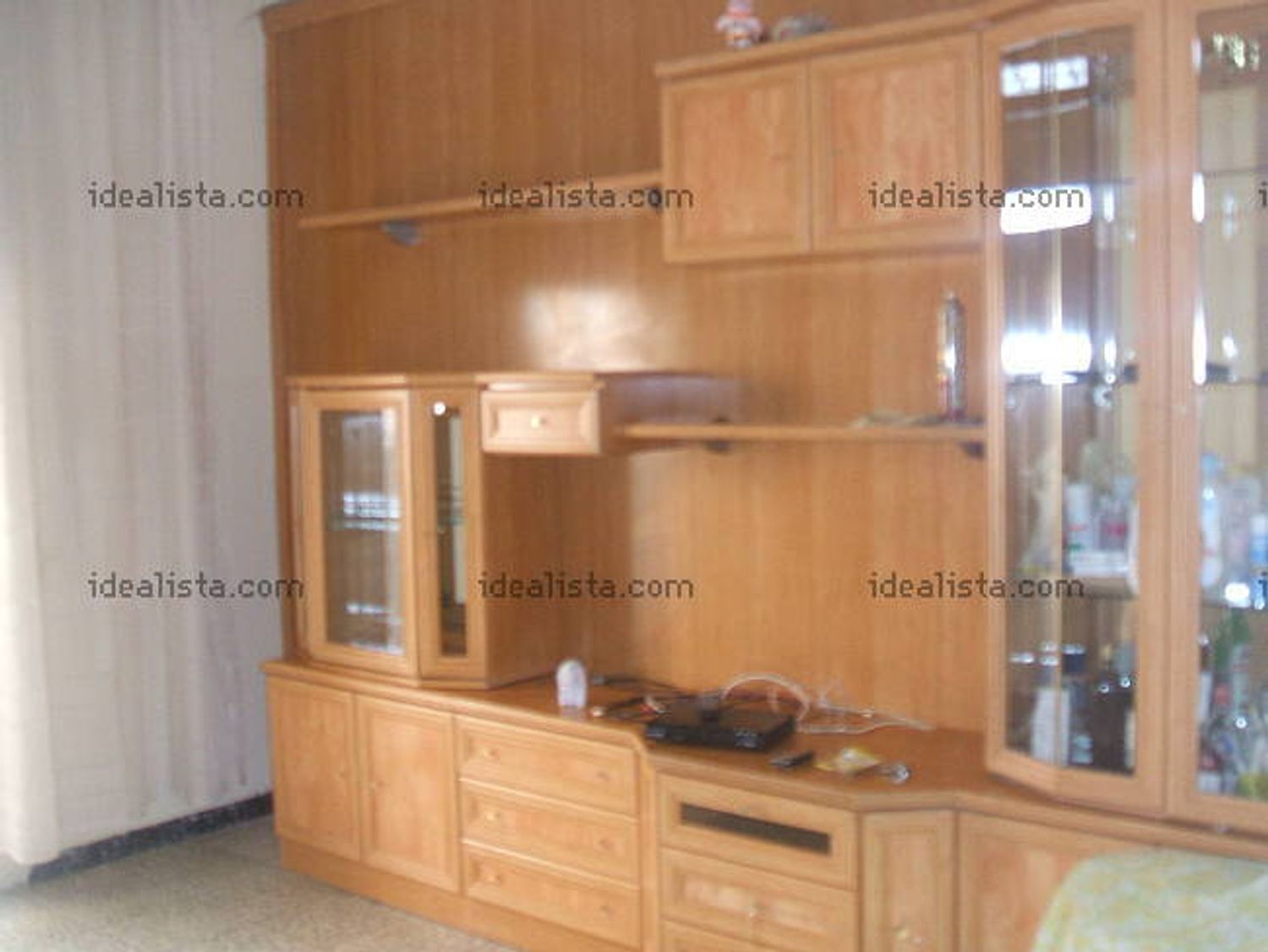 Piso en calle Chirimoya, 9 - Foto 1