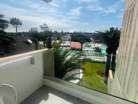 Piso en  Avenida de Fernando Salazar Gonzalez 1 - Foto 3