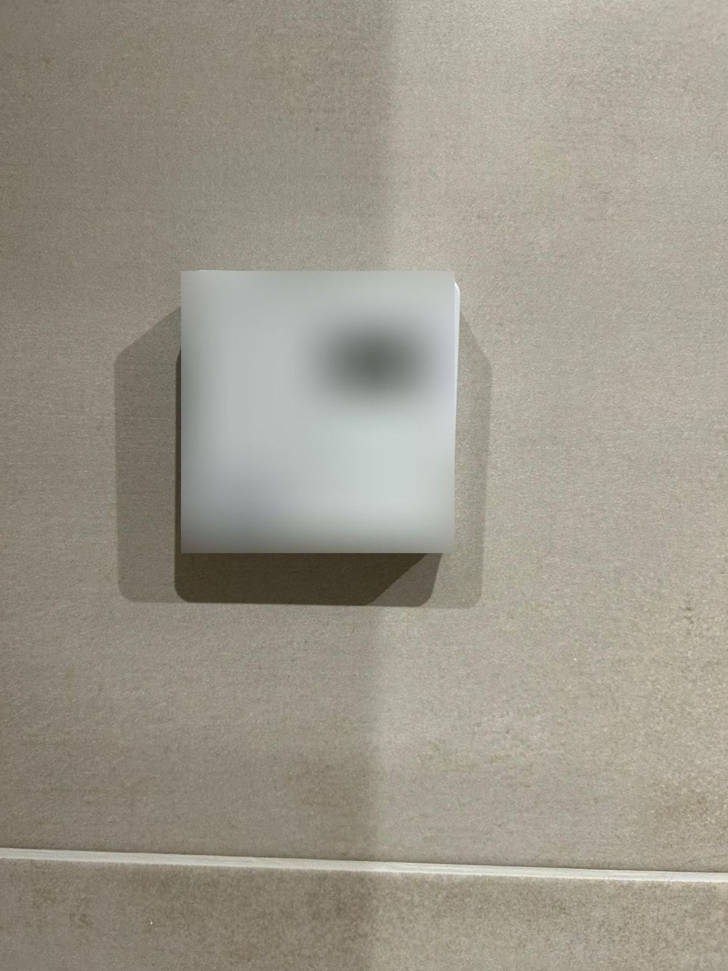 Piso en Calle de Circón, 23, Delicias - Foto 17