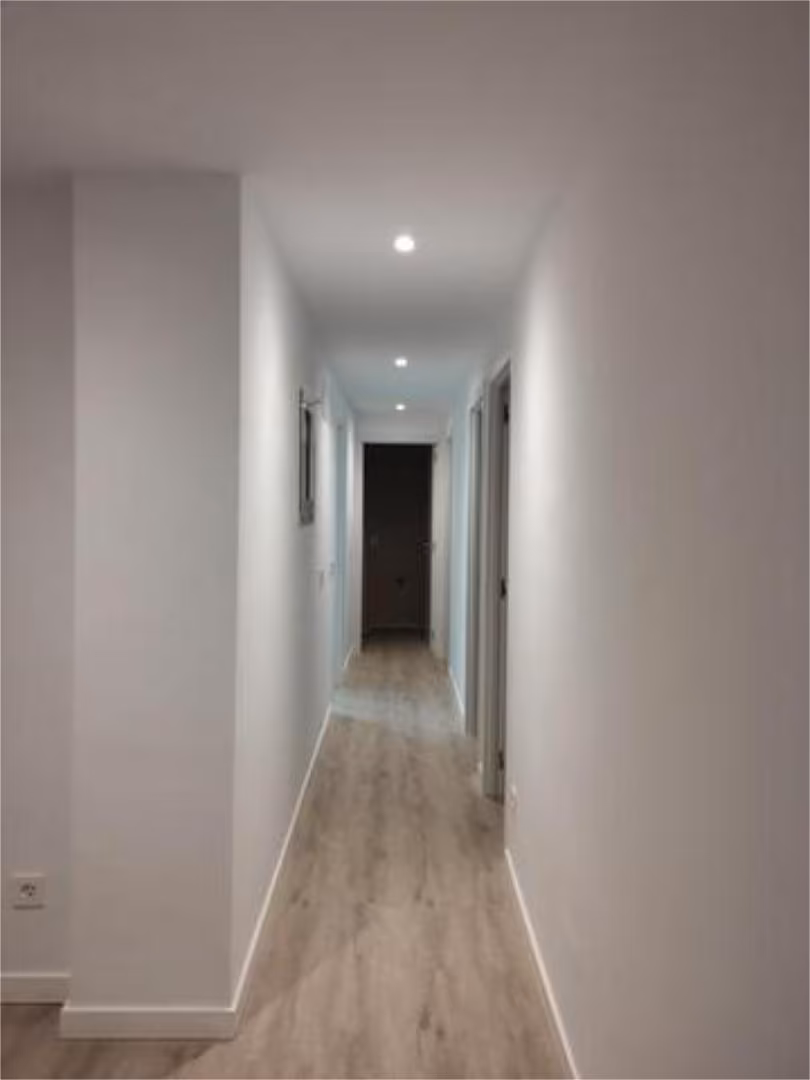 Piso en Portixol - Foto 4