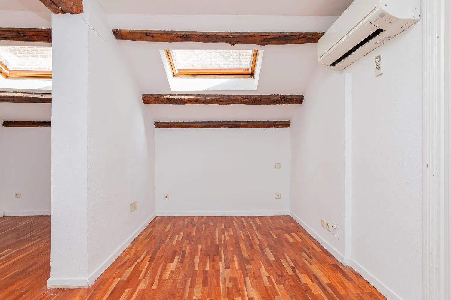 Estudio en calle de Zurbano, 84 - Foto 10