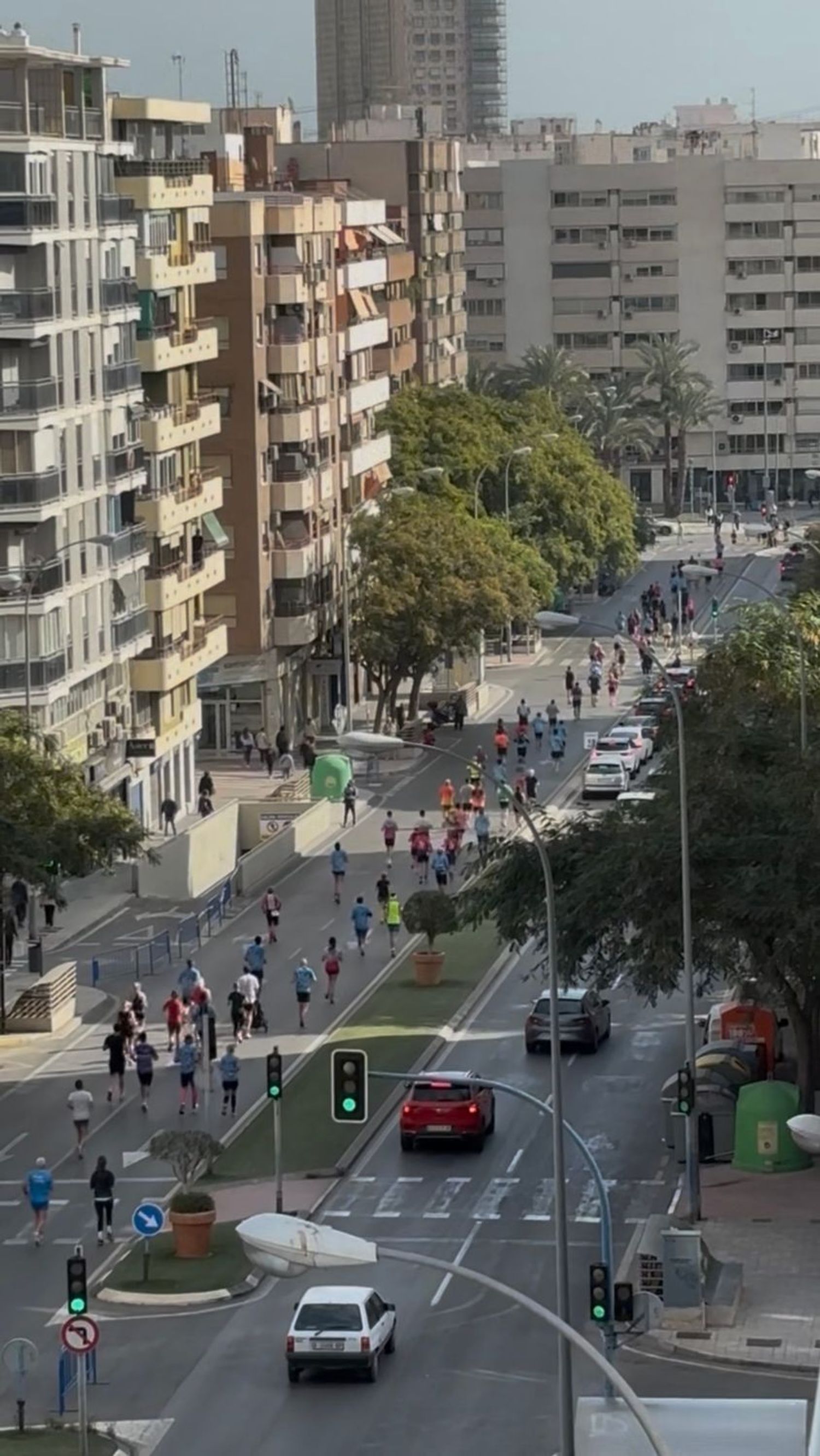 Piso en Avenida del Catedrático Soler, 25, Benalúa - Foto 3