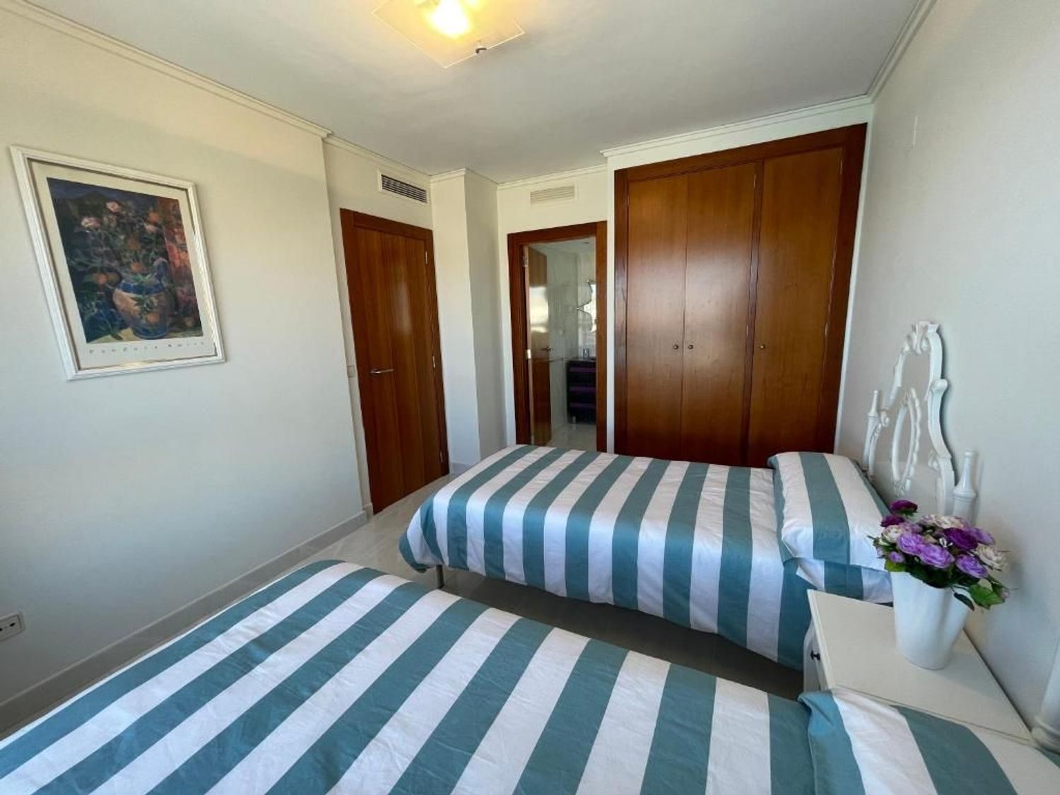 Dúplex en Calle Castellón, 16, Puerto, Puerto - Foto 26