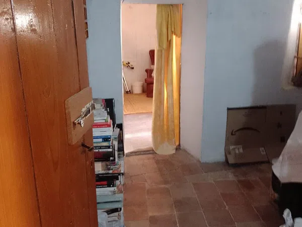 Casa de pueblo en Calle Mayor, 71 - Foto 30