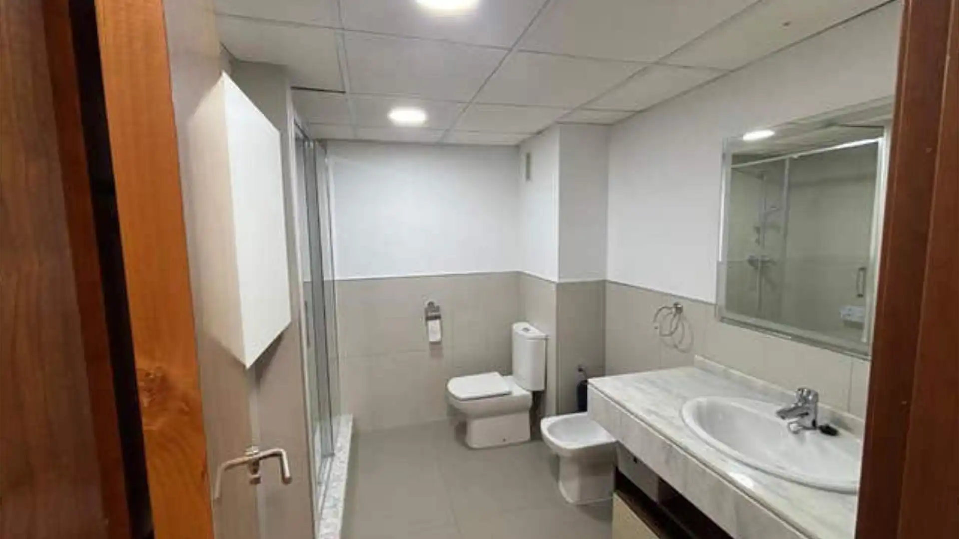 Piso en Valtera, Paterna. - Foto 6