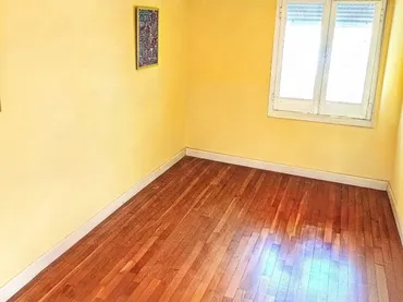 Piso en  Avenida de la Paz 83 - Foto 4