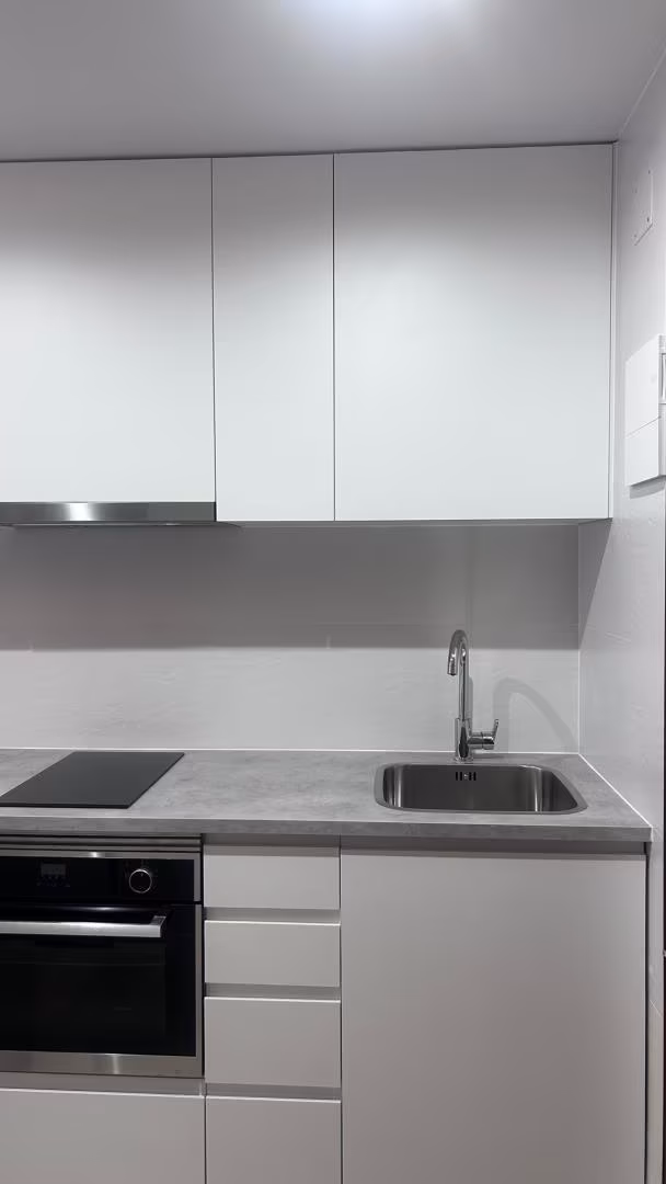 Piso en  Rúa Aguia 5 - Foto 10