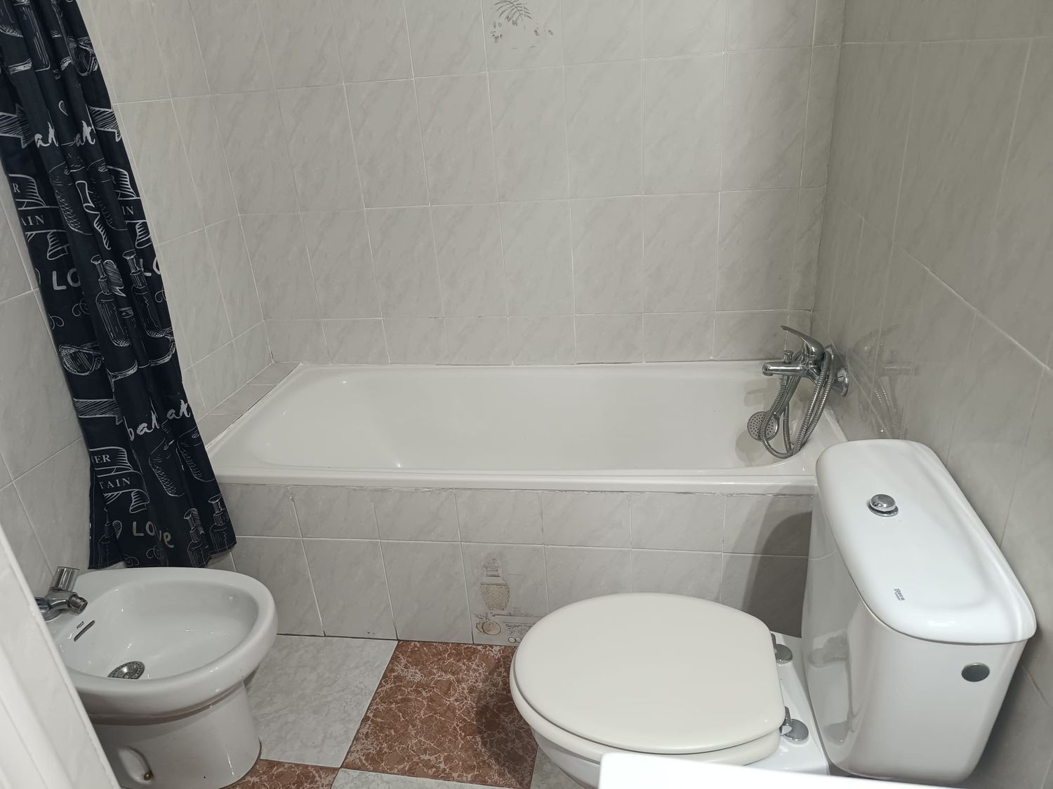 Piso en calle Cristo, 25 - Foto 5