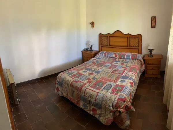Casa o chalet independiente en Calle Tirso de Molina, 167 - Foto 34