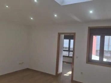 Piso en  Rúa de Manuel Núñez 27 - Foto 1