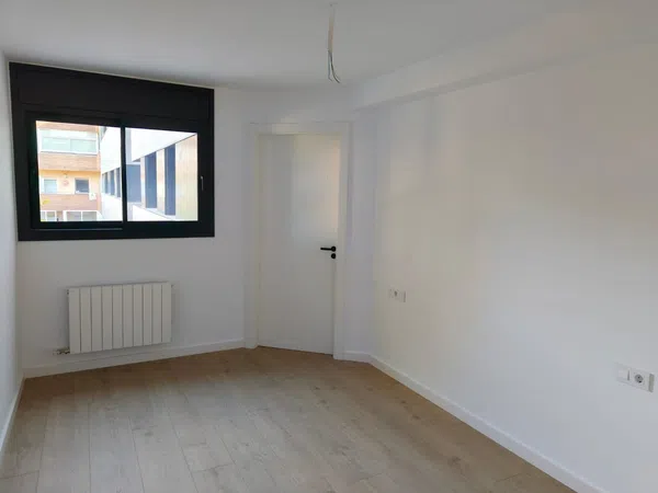 Piso en avenida Massana, 17 - Foto 12