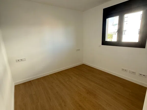 Piso en Avenida de la Marina Española, 67, Zarandona - Foto 3
