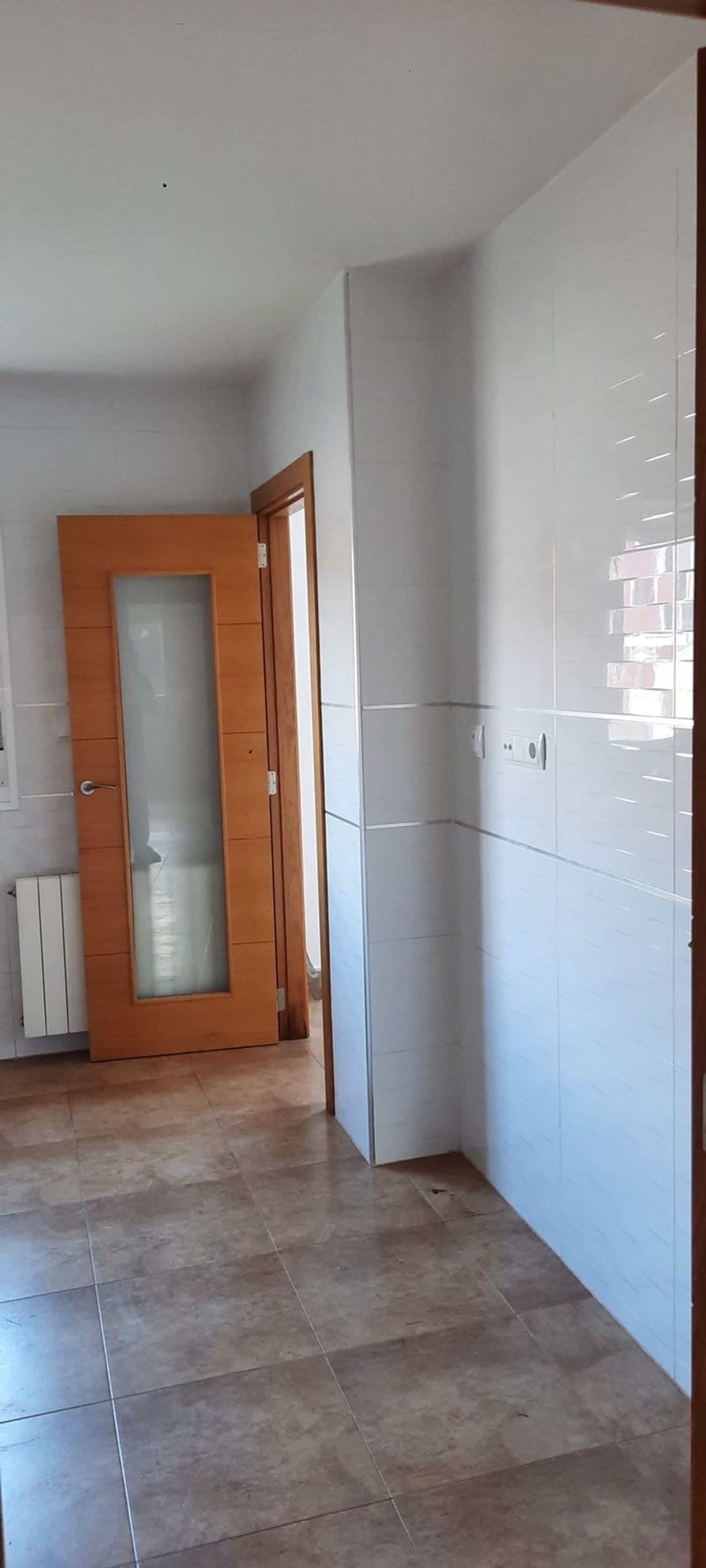 Casa o chalet independiente en Calle Poqueta Nit, 33, La Conarda-Montesano, La Conarda-Montesano - Foto 14